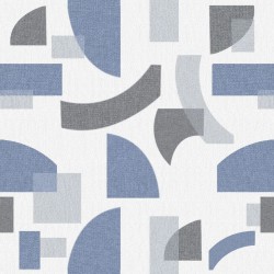 Saturnus Griss Rf tile